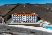 Hotel Freixo Douro Superior