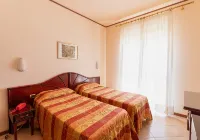 Hotel Villa Delle Rose Hotels in Oristano