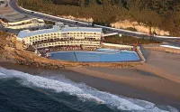 Arribas Sintra Hotel Hotels near Lagoa da Quilhoa