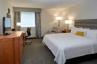 The Kensington Hotel Hotels in Ann Arbor