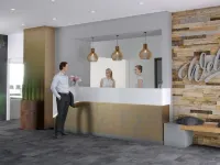 Amper Art Hotel Hotels in Fürstenfeldbruck