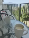 Apartment Sea&Sky - 3 звезды
