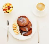 Anastasia (Анастасия)