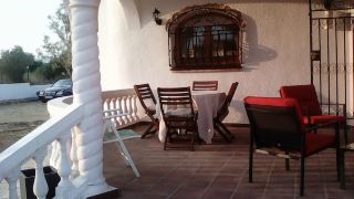 house-with-4-bedrooms-in-camarles-with-furnished-terrace-6-km-from