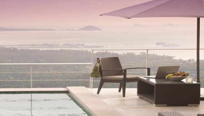 Amera Living Resort Villas - Housity