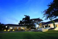 The Desiign Hotel فنادق في سي ماها فوت