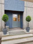 Horten Apartment Hotels in Horten