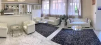 Hotel la Pace Hotels in Pontedera