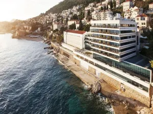 Hotel Excelsior
