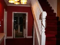 Oakhurst Gatwick B&B Hotels in Gatwick
