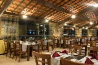 Vila Galé Cabo - All Inclusive - con terme