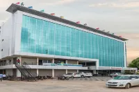 Hotel Zorba, Deesa Hotels in Banaskantha
