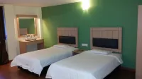 Smart Hotel