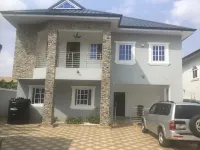 1 Bedroom Apartment in a Prime Area