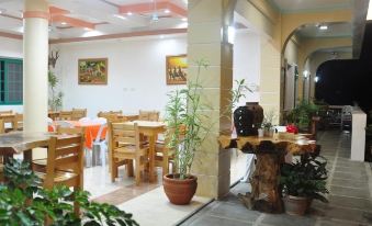 Apartelle de Francesca - Housity
