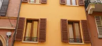 Emilia Studios Hotels in Modena