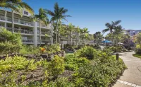 BreakFree Alexandra Beach Hotels in 