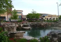 Sonesta Simply Suites des Moines Hotels in Waukee