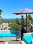 Southern Cross Guesthouse