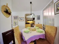 Villa ANiMa-Mia