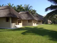 Aguia Negra Các khách sạn ở 