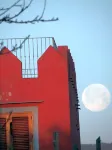Albergo 'La Vigna'