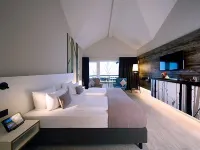 Dorint Resort Winterberg Hotels in Altastenberg