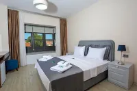 阿拉恰特涅瓦酒店 - 4星級