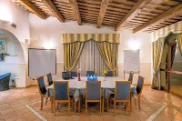 Villa Luigi Hotel & Restaurant Nuova Gestione Hotels in Alba Adriatica