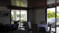 Bella Rosa Hotel Cyprus - breakfast
