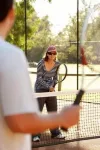 Lazy River Boutique Bed & Breakfast Hotels in Mandurah