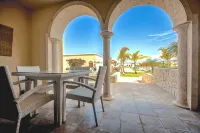 Fishing Lodge Cap Cana Hotels in Punta Cana