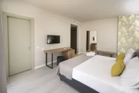 Nayino Resort Hotel Hotels in Mamaia Nord
