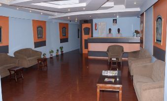 Jayaraj Residency