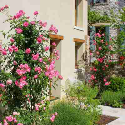 EPIC SANA Lisboa Hotel Hotel Exterior