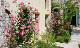 Epic Sana Lisboa Hotel