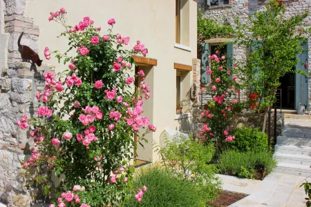 Epic Sana Lisboa Hotel