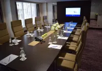 فندق برادايس إيليت التحلية جدة