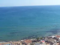 Hotel Eracle Hotels in Marinella di Selinunte