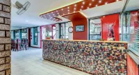 Hotel Vinayak Hotels in Katihar