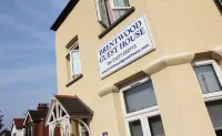 Brentwood Guest House Hotel