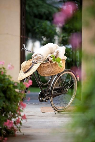 Other Hotel Villa Beccaris Photo