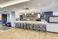 Premier Inn Faversham Hotels in Boughton-under-Blean