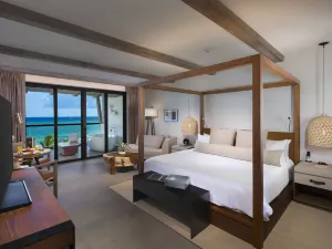 Unico Hotel Riviera Maya Adults Only - All Inclusive