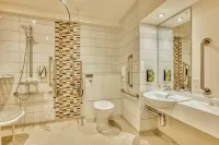 Premier Inn Harlow East (Church Langley) Hotels in Harlow