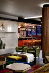The Drake Hotel - Boutique