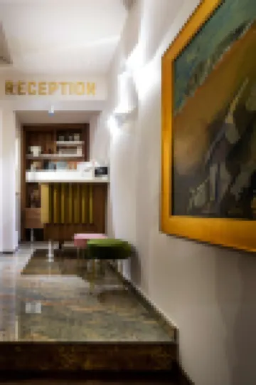 갤러리 37 파워드 바이 아스톤