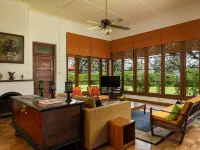 Jetwing Hoffmann Bungalow Hotels in Badulla