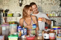 キンタ カン ブティック ホテル