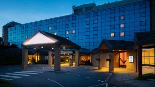delta-hotels-newcastle-gateshead